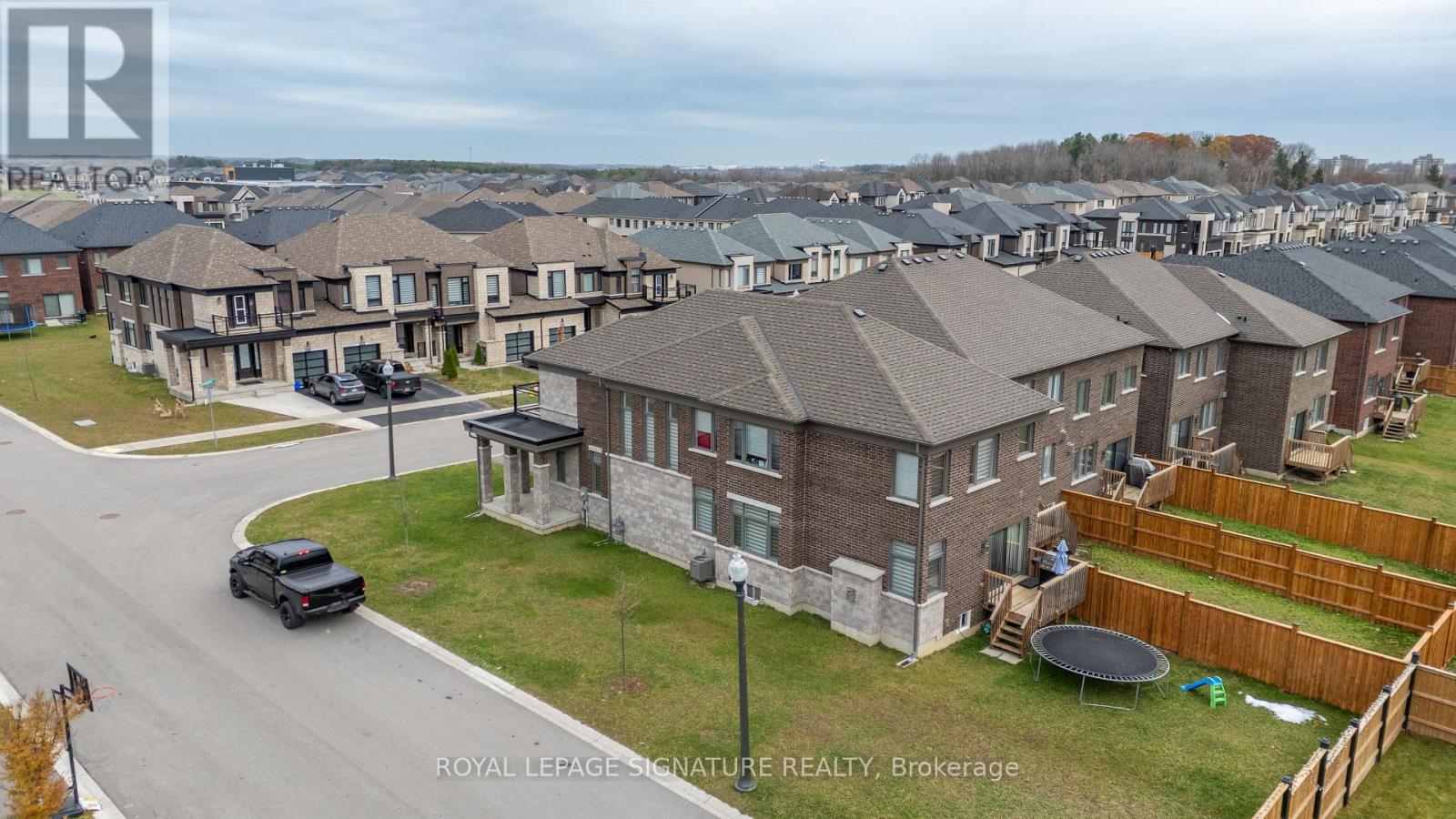 1138 Edinburgh Drive, Woodstock, Ontario  N4T 0M3 - Photo 26 - X12735114