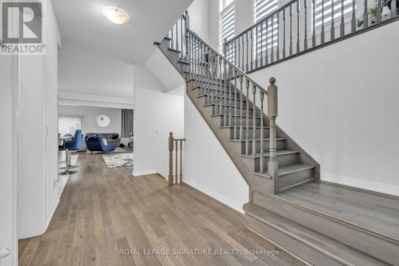 1138 Edinburgh Drive, Woodstock, Ontario  N4T 0M3 - Photo 4 - X12735114