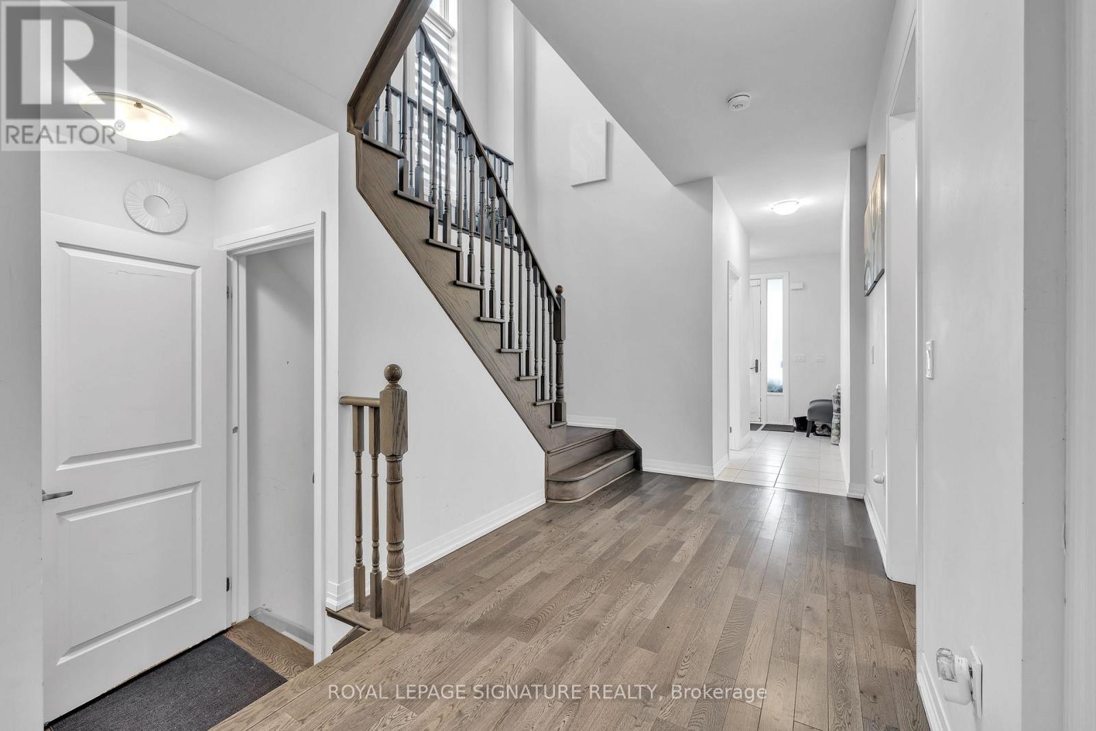 1138 Edinburgh Drive, Woodstock, Ontario  N4T 0M3 - Photo 7 - X12735114