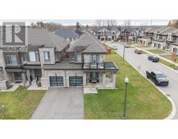 1138 EDINBURGH DRIVE, Woodstock, Ontario