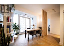 516 - 628 FLEET STREET, Toronto, Ontario