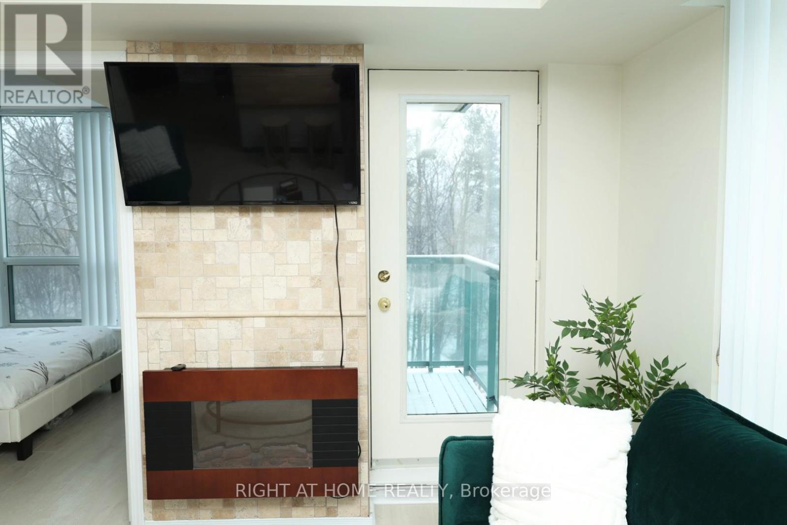 503 - 2565 Erin Centre Boulevard, Mississauga, Ontario  L5M 6Z8 - Photo 14 - W12719852