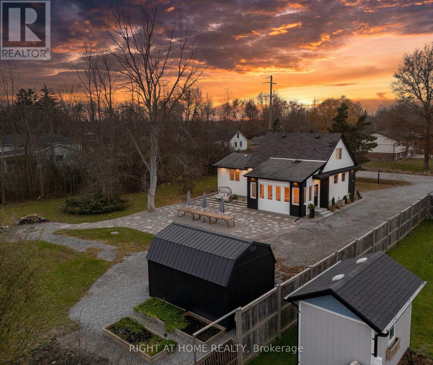 1234 Spears Road, Fort Erie, Ontario  L2A 4N3 - Photo 22 - X12694156