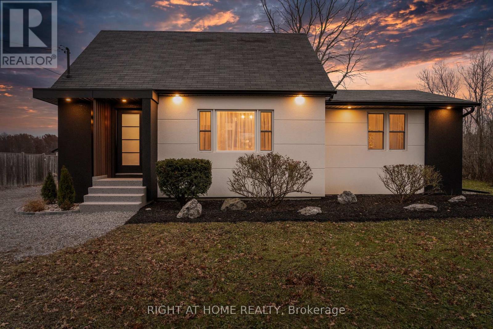 1234 SPEARS ROAD, Fort Erie, Ontario