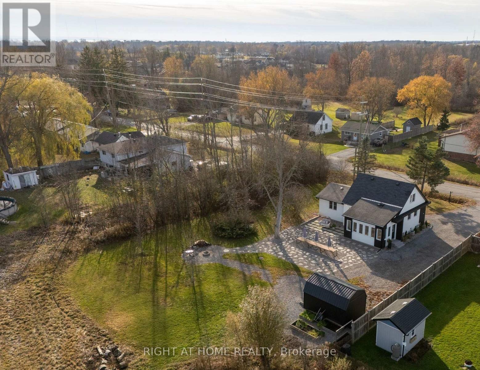 1234 Spears Road, Fort Erie, Ontario  L2A 4N3 - Photo 4 - X12694156