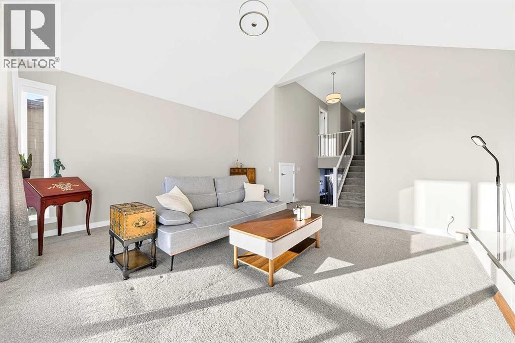 13 Cranbrook Close Se, Calgary, Alberta  T3M 2X2 - Photo 20 - A2281624