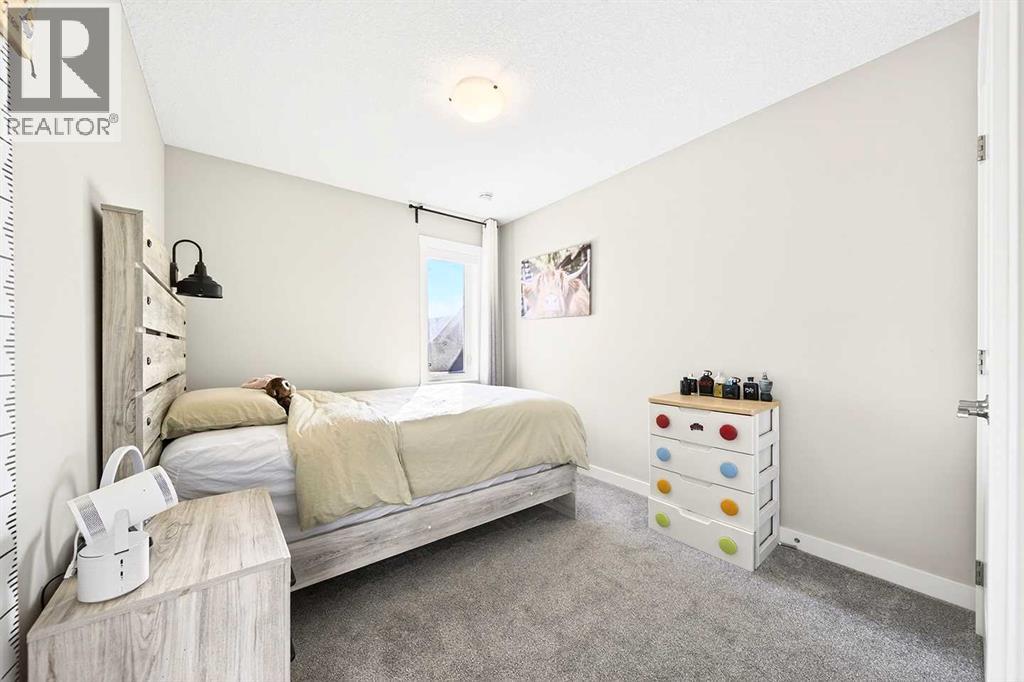 13 Cranbrook Close Se, Calgary, Alberta  T3M 2X2 - Photo 26 - A2281624