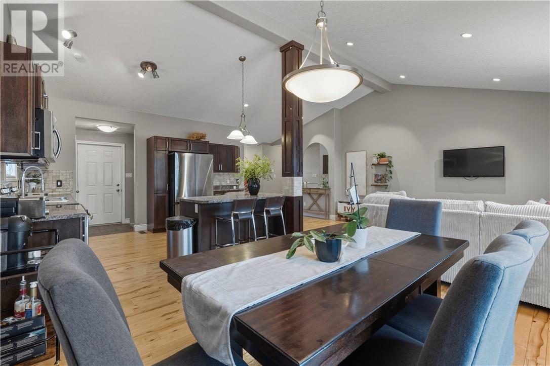 53 Equinox Crescent, Sudbury, Ontario  P3B 0B6 - Photo 10 - 2126248