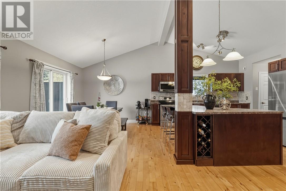 53 Equinox Crescent, Sudbury, Ontario  P3B 0B6 - Photo 11 - 2126248