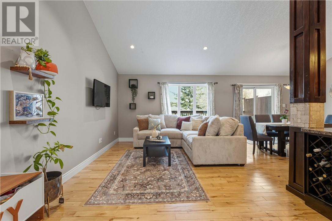 53 Equinox Crescent, Sudbury, Ontario  P3B 0B6 - Photo 13 - 2126248