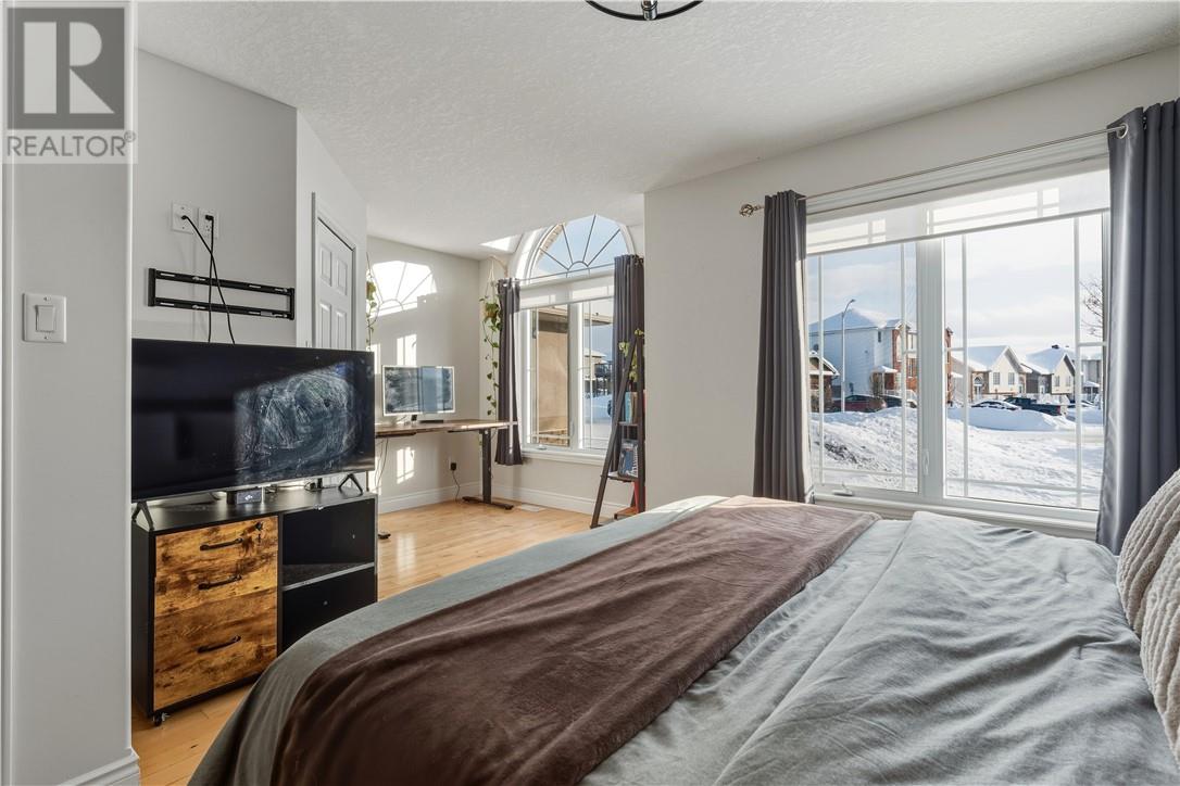 53 Equinox Crescent, Sudbury, Ontario  P3B 0B6 - Photo 14 - 2126248