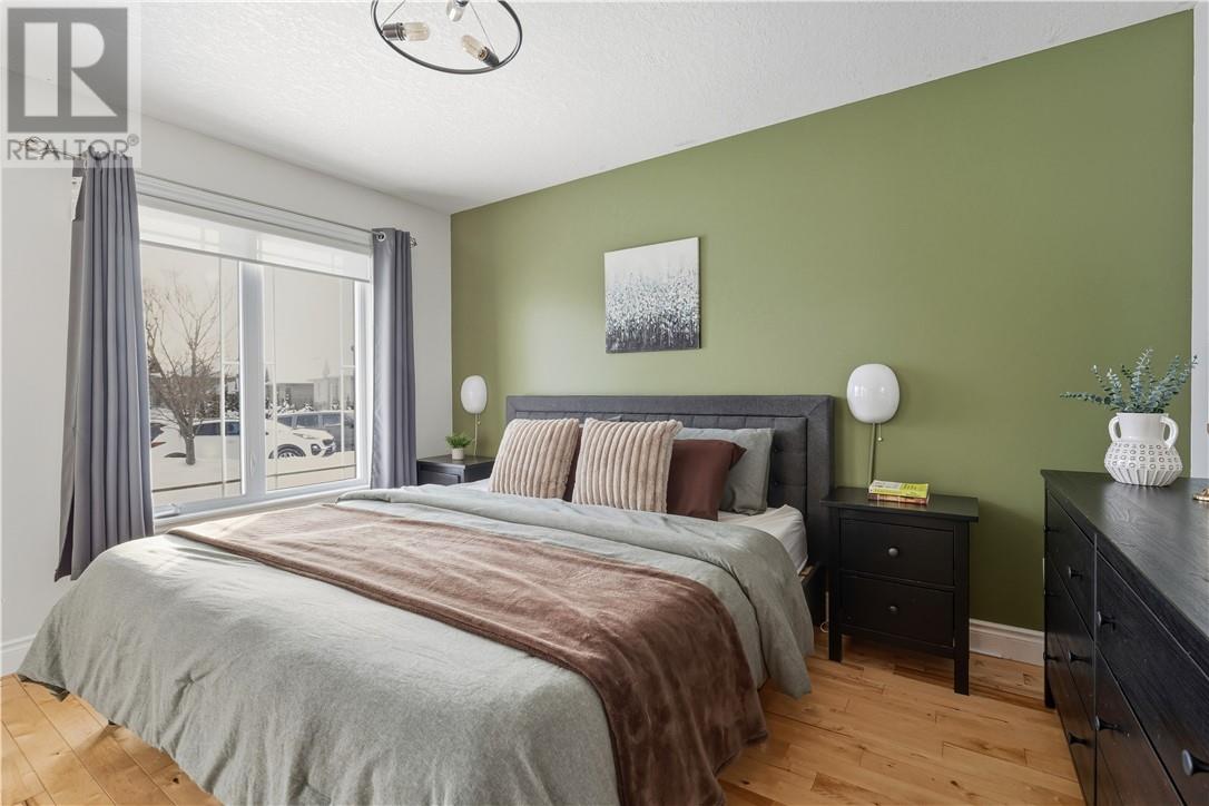 53 Equinox Crescent, Sudbury, Ontario  P3B 0B6 - Photo 15 - 2126248