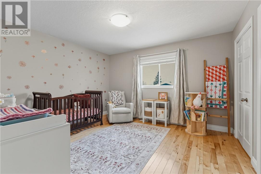 53 Equinox Crescent, Sudbury, Ontario  P3B 0B6 - Photo 17 - 2126248