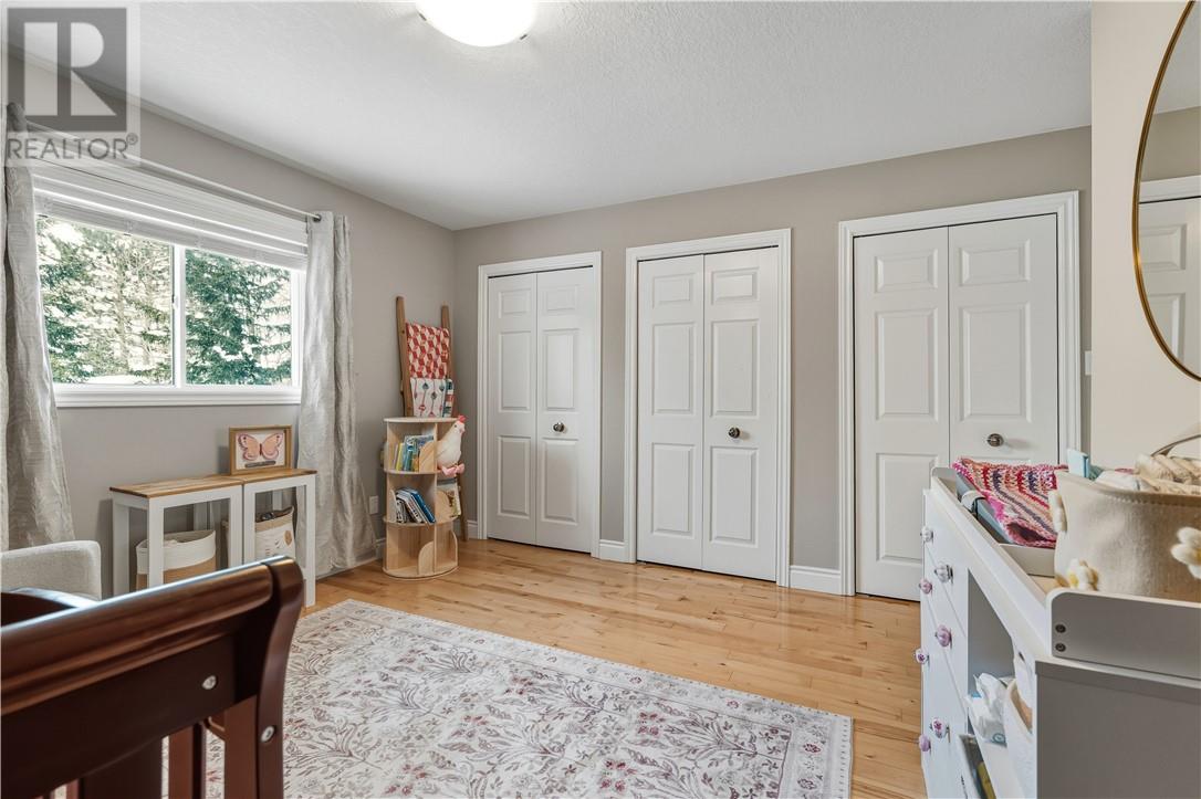 53 Equinox Crescent, Sudbury, Ontario  P3B 0B6 - Photo 18 - 2126248