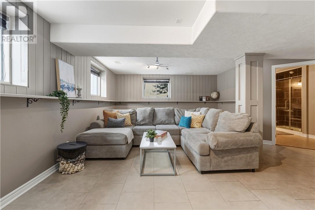 53 Equinox Crescent, Sudbury, Ontario  P3B 0B6 - Photo 22 - 2126248