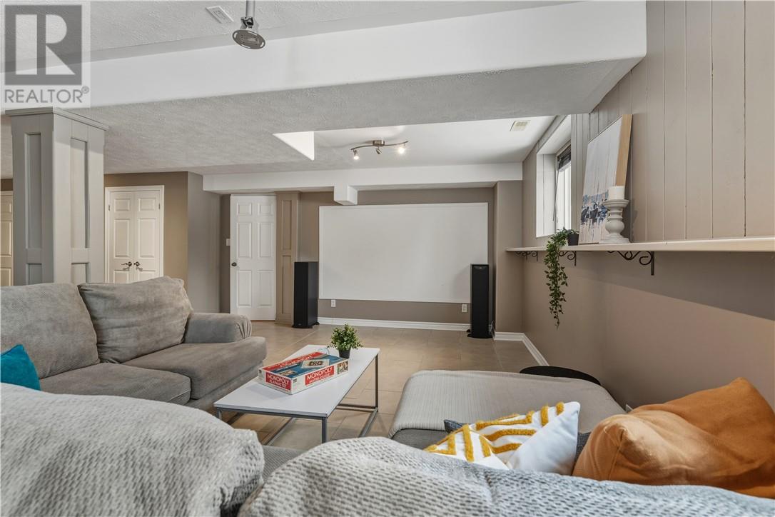 53 Equinox Crescent, Sudbury, Ontario  P3B 0B6 - Photo 23 - 2126248