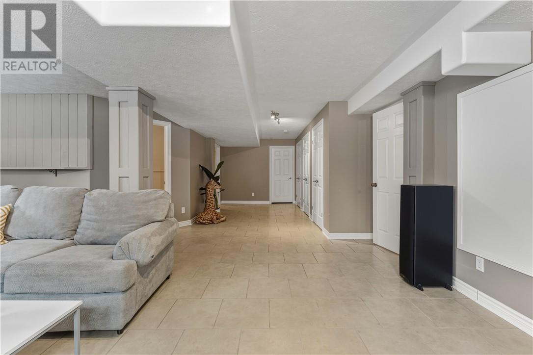 53 Equinox Crescent, Sudbury, Ontario  P3B 0B6 - Photo 24 - 2126248