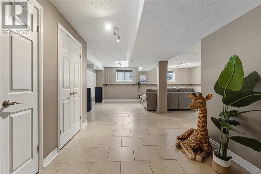 53 Equinox Crescent, Sudbury, Ontario  P3B 0B6 - Photo 25 - 2126248