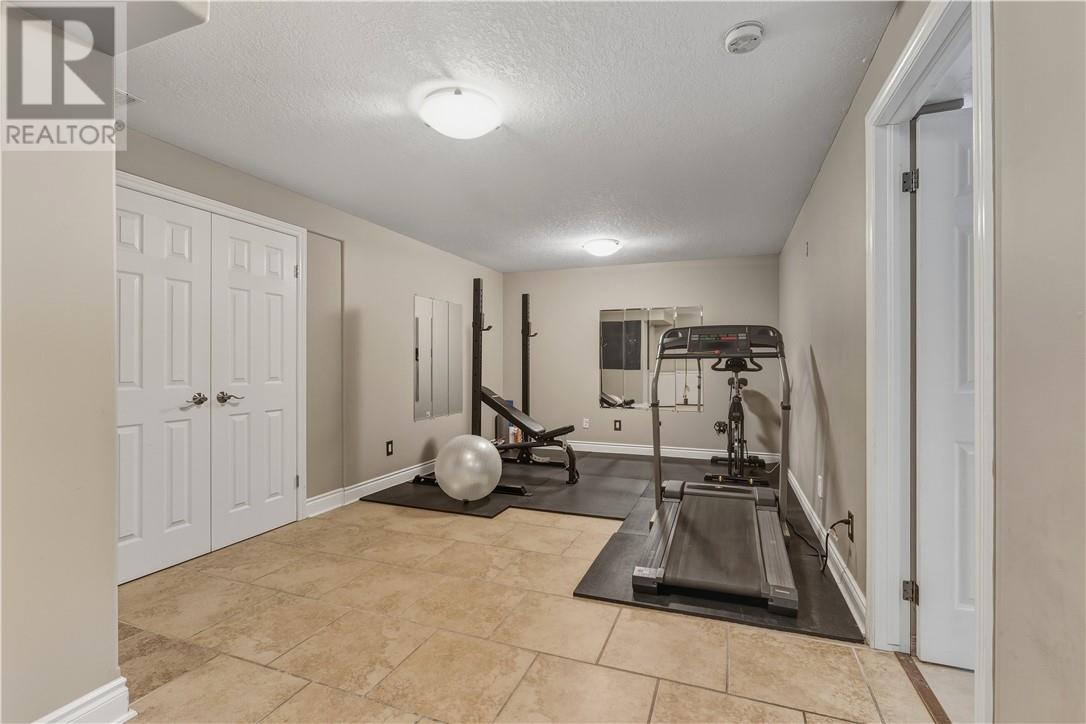 53 Equinox Crescent, Sudbury, Ontario  P3B 0B6 - Photo 26 - 2126248