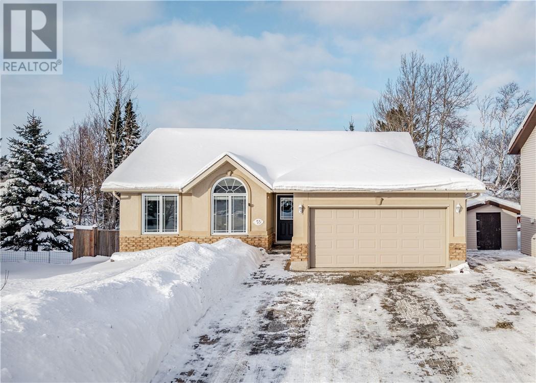 53 Equinox Crescent, Sudbury, Ontario  P3B 0B6 - Photo 32 - 2126248