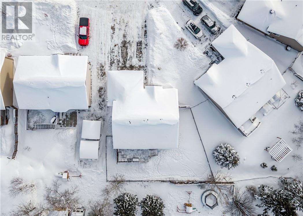 53 Equinox Crescent, Sudbury, Ontario  P3B 0B6 - Photo 36 - 2126248