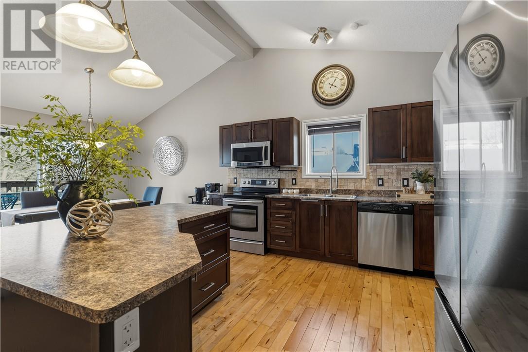 53 Equinox Crescent, Sudbury, Ontario  P3B 0B6 - Photo 6 - 2126248