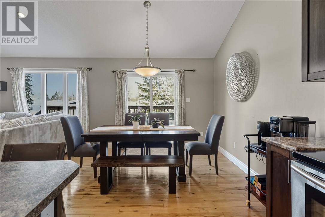 53 Equinox Crescent, Sudbury, Ontario  P3B 0B6 - Photo 8 - 2126248