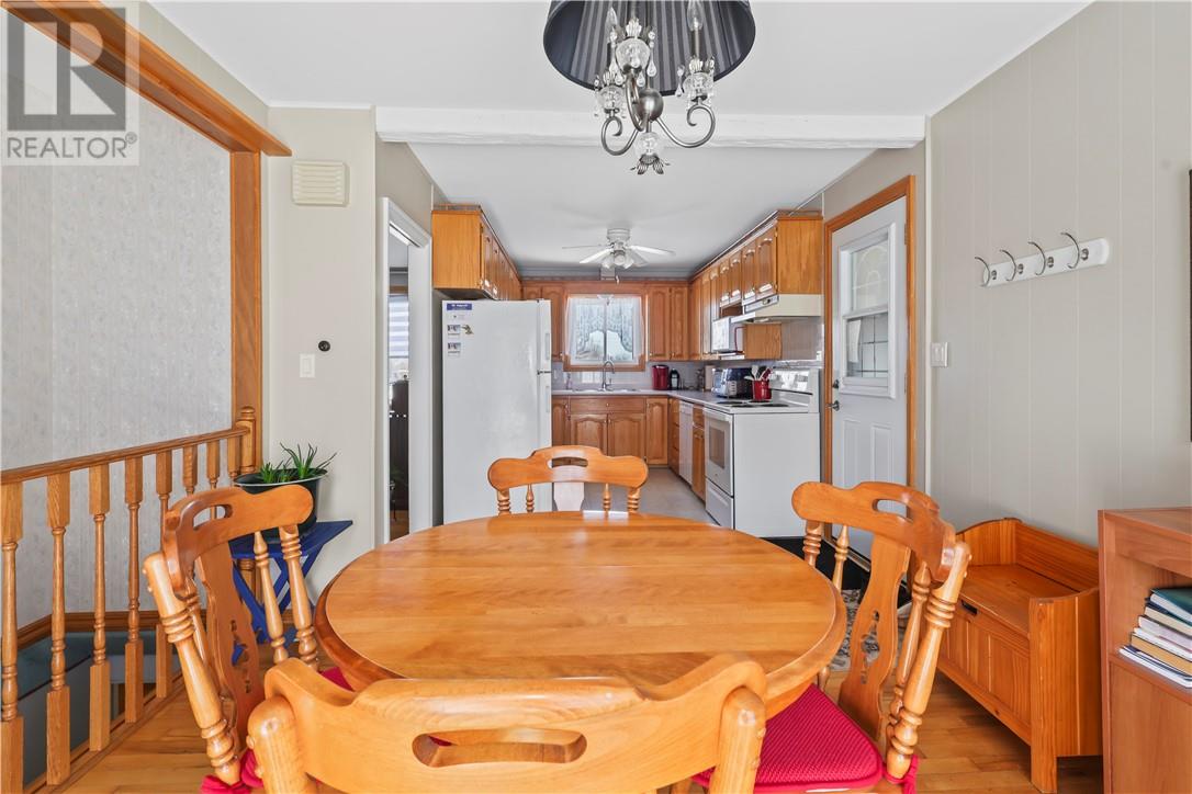 53 Walcot Street, Little Current, Ontario  P0P 1K0 - Photo 21 - 2126239