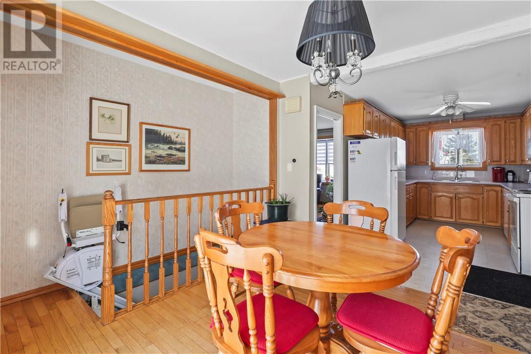 53 Walcot Street, Little Current, Ontario  P0P 1K0 - Photo 22 - 2126239