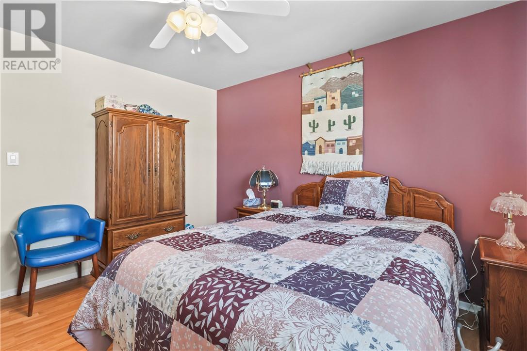 53 Walcot Street, Little Current, Ontario  P0P 1K0 - Photo 30 - 2126239