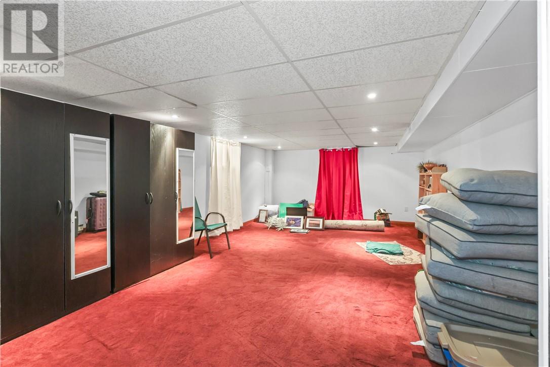 53 Walcot Street, Little Current, Ontario  P0P 1K0 - Photo 32 - 2126239