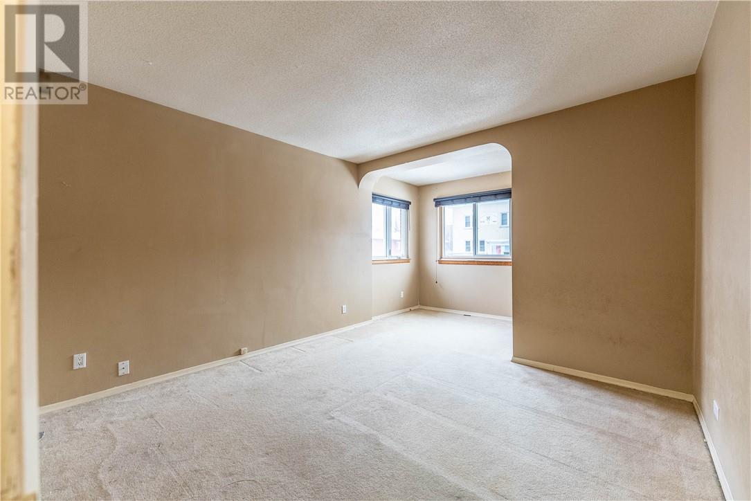 288 Albinson Street, Sudbury, Ontario  P3C 3W3 - Photo 13 - 2126234