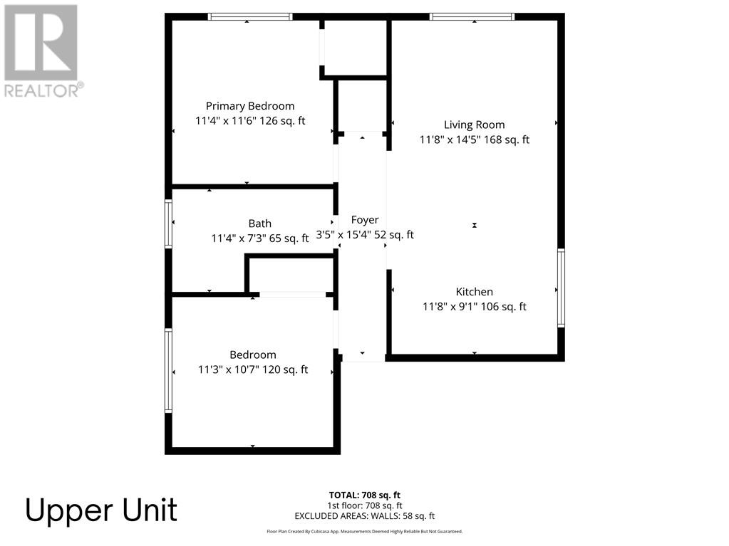 288 Albinson Street, Sudbury, Ontario  P3C 3W3 - Photo 16 - 2126234