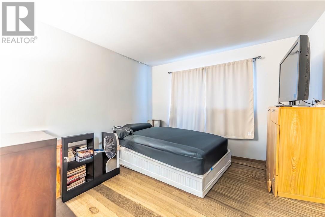 288 Albinson Street, Sudbury, Ontario  P3C 3W3 - Photo 19 - 2126234