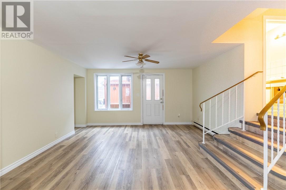 288 Albinson Street, Sudbury, Ontario  P3C 3W3 - Photo 23 - 2126234