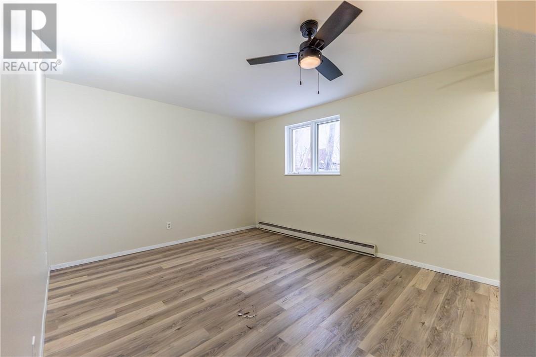 288 Albinson Street, Sudbury, Ontario  P3C 3W3 - Photo 24 - 2126234