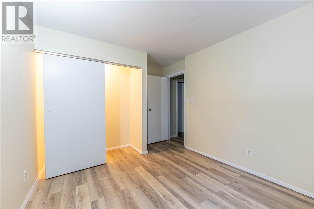 288 Albinson Street, Sudbury, Ontario  P3C 3W3 - Photo 25 - 2126234