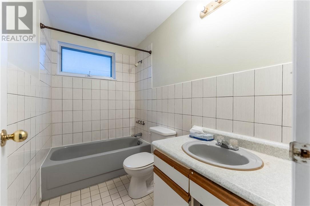 288 Albinson Street, Sudbury, Ontario  P3C 3W3 - Photo 26 - 2126234