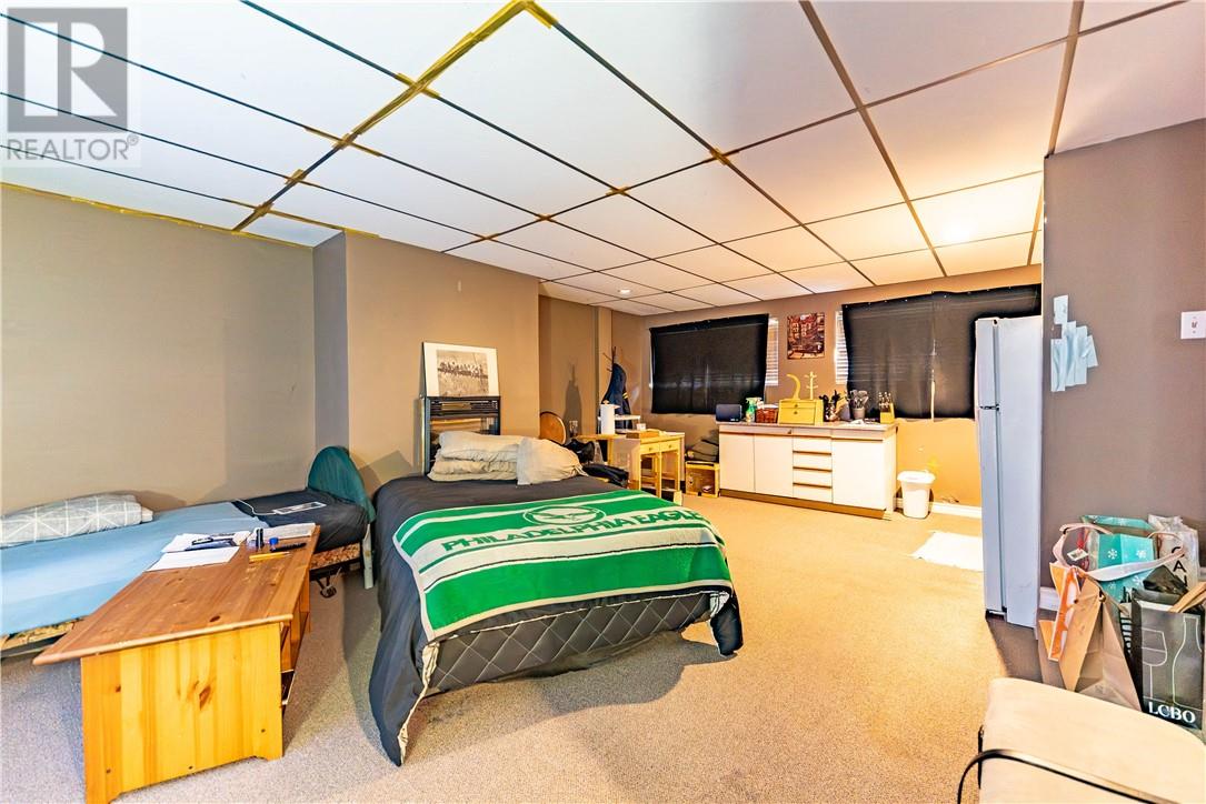 288 Albinson Street, Sudbury, Ontario  P3C 3W3 - Photo 28 - 2126234