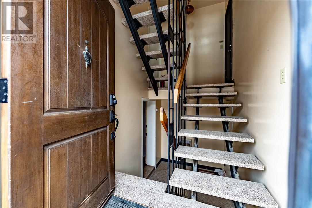 288 Albinson Street, Sudbury, Ontario  P3C 3W3 - Photo 3 - 2126234