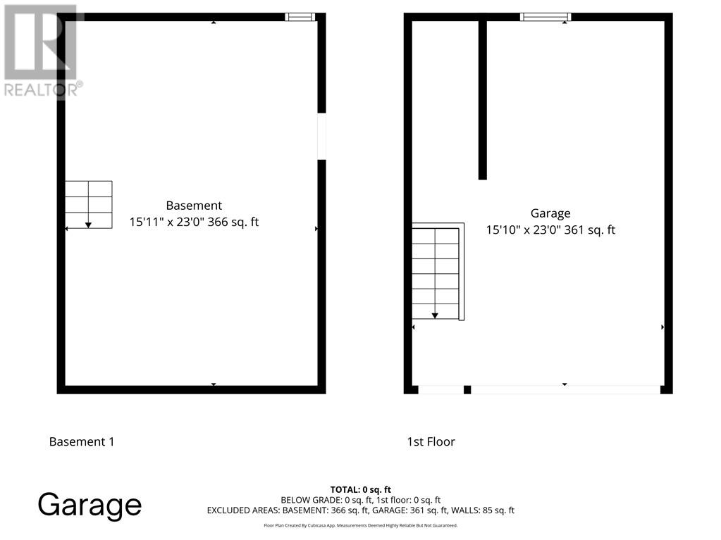 288 Albinson Street, Sudbury, Ontario  P3C 3W3 - Photo 30 - 2126234