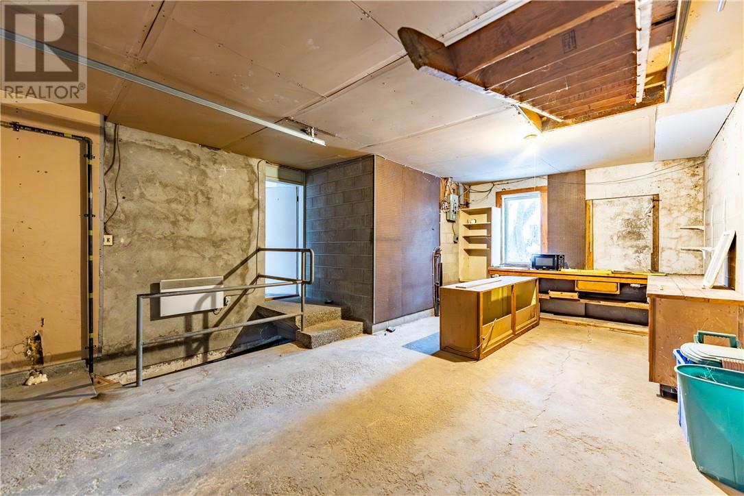 288 Albinson Street, Sudbury, Ontario  P3C 3W3 - Photo 31 - 2126234