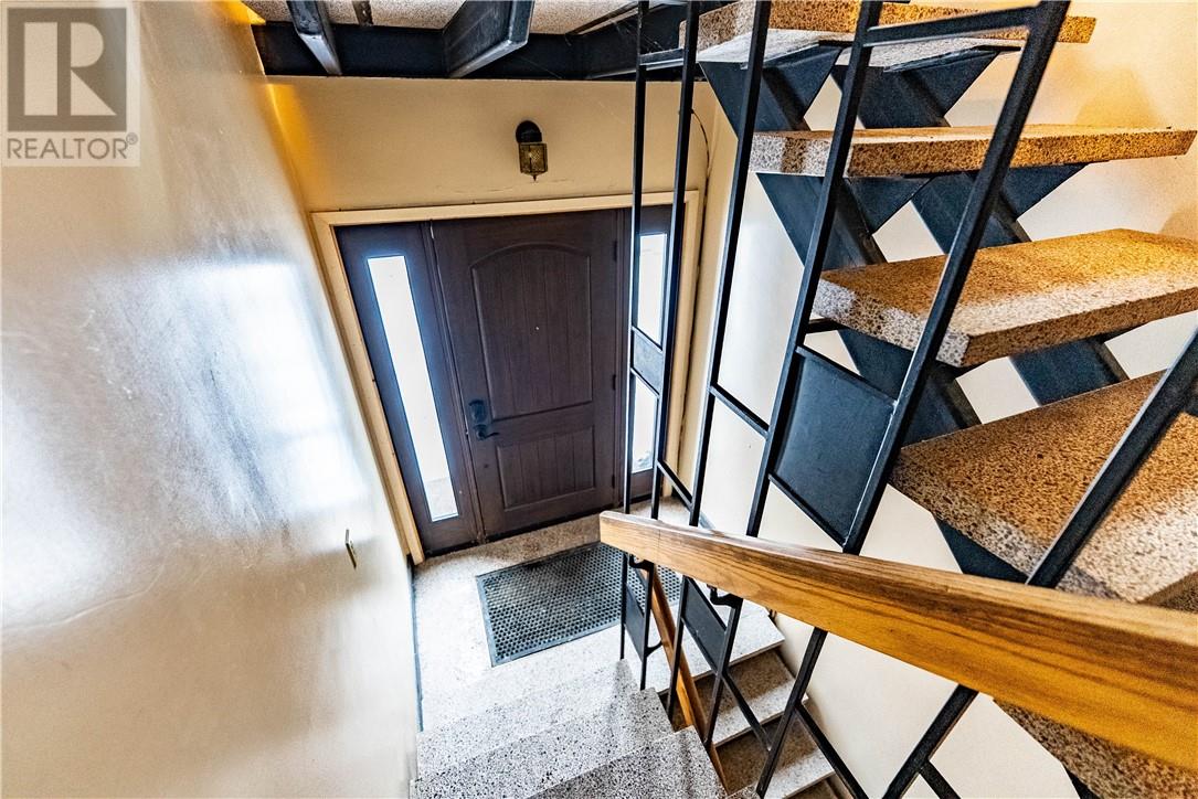 288 Albinson Street, Sudbury, Ontario  P3C 3W3 - Photo 32 - 2126234