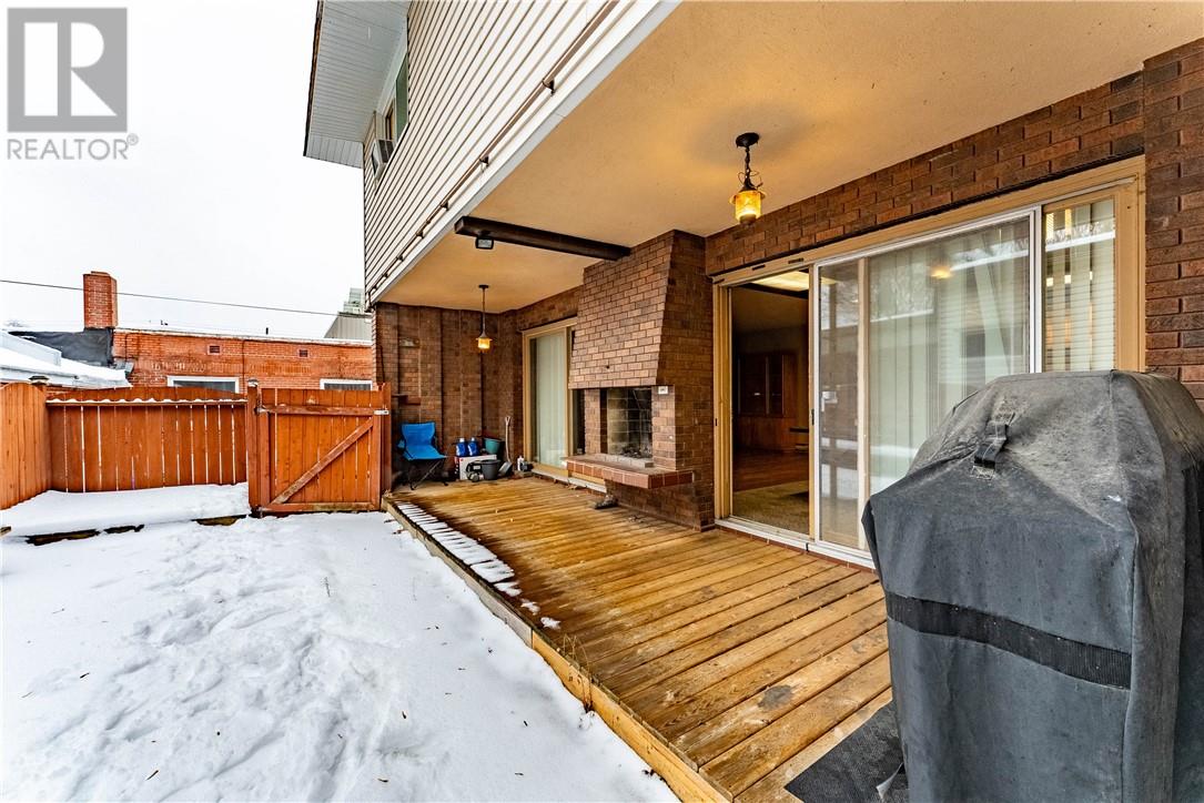 288 Albinson Street, Sudbury, Ontario  P3C 3W3 - Photo 6 - 2126234