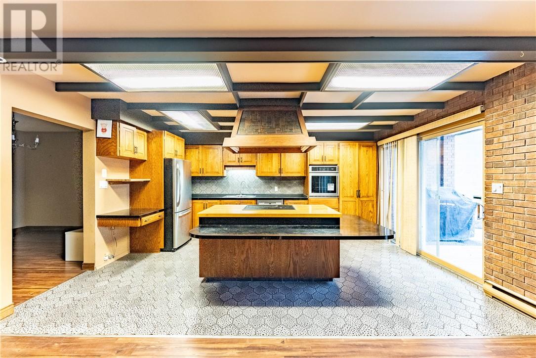 288 Albinson Street, Sudbury, Ontario  P3C 3W3 - Photo 7 - 2126234