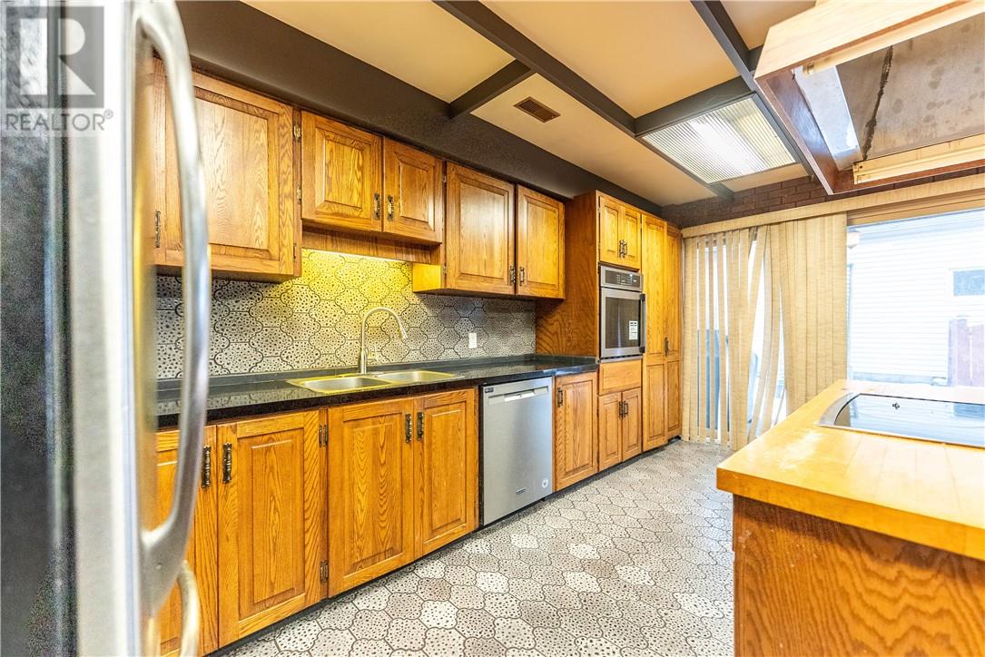 288 Albinson Street, Sudbury, Ontario  P3C 3W3 - Photo 8 - 2126234