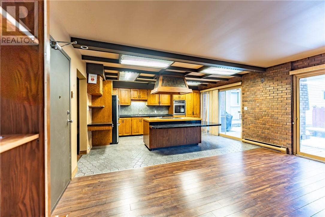 288 Albinson Street, Sudbury, Ontario  P3C 3W3 - Photo 9 - 2126234