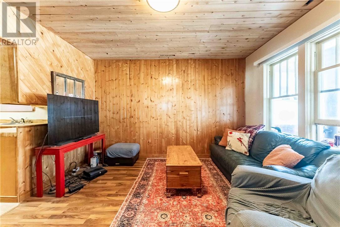 29 Kelly Street, Capreol, Ontario  P0M 1H0 - Photo 10 - 2126164