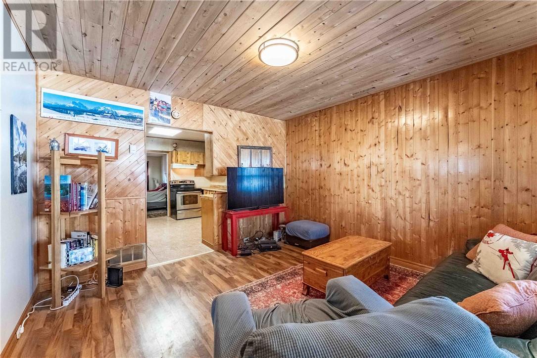 29 Kelly Street, Capreol, Ontario  P0M 1H0 - Photo 12 - 2126164