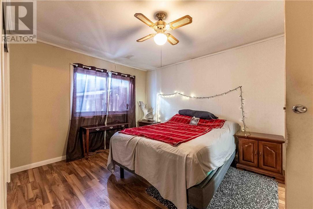 29 Kelly Street, Capreol, Ontario  P0M 1H0 - Photo 14 - 2126164